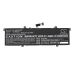 Notebook battery Lenovo ThinkBook 14 G4 IAP 21CX000EAT