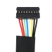 Notebook battery Lenovo ThinkBook 14 G4 IAP 21CX000EAT