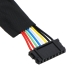 Notebook battery Lenovo ThinkBook 14 G4 IAP 21CX000EAT