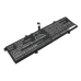 Notebook battery Lenovo ThinkBook 14 G4 IAP 21CX000EAT