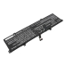 Notebook battery Lenovo ThinkBook 14 G4 IAP 21CX000EAT