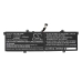 Notebook battery Lenovo ThinkBook 14 G4 IAP 21CX000EAT