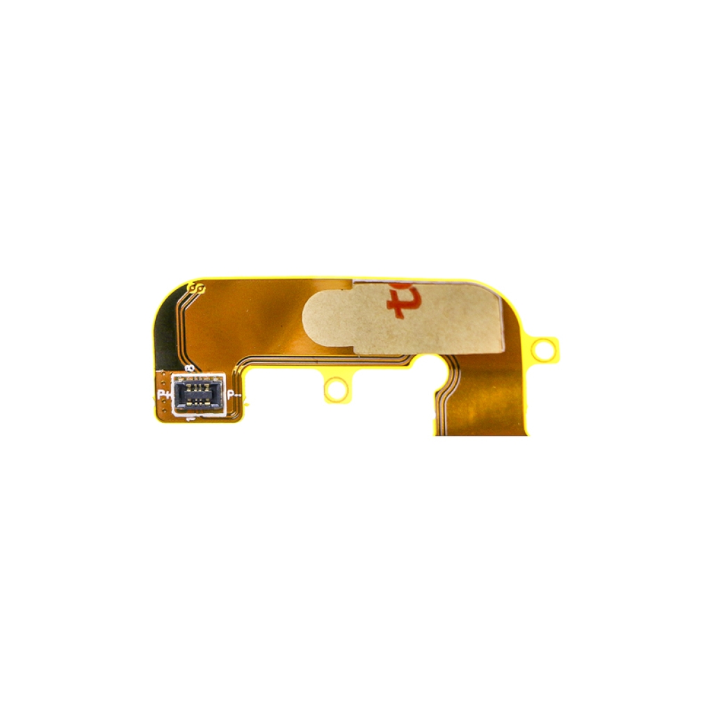 Batéria pre tablet Lenovo CS-LVB191SL