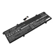 Notebook battery Lenovo ThinkBook 14 G4 IAP 21CX000EAT