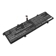 Notebook battery Lenovo ThinkBook 14 G4 IAP 21CX000EAT