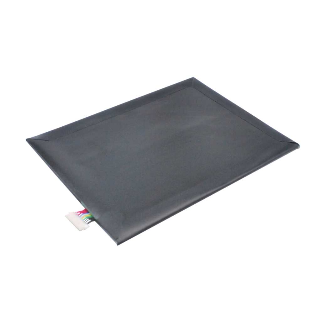 Batéria pre tablet Lenovo CS-LVB600SL