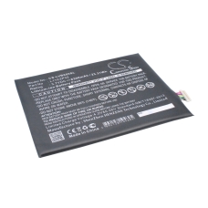 Kompatibilní náhrada baterie za LENOVO L11C2P32