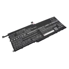 Kompatibilná náhrada batérie za LENOVO 00HW028,00HW029,01AV409,01AV410,01AV438...
