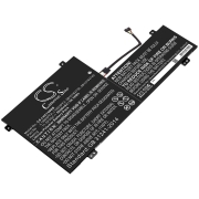 Batéria notebooku Lenovo Yoga C740-15IML