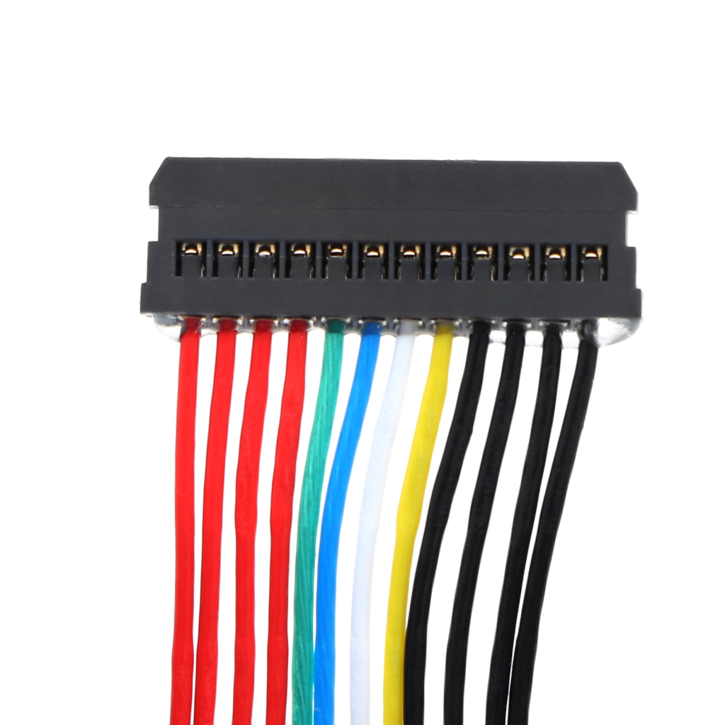 Battery Replaces 5B10W67180