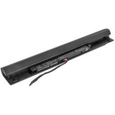 Kompatibilná náhrada batérie za LENOVO 5B10L79053,5B10L79054,5B10W67361,L15L6A01,L15S6A01...