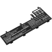 Batéria notebooku Lenovo ThinkPad Yoga 11e