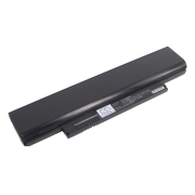 Batéria notebooku Lenovo ThinkPad X121e