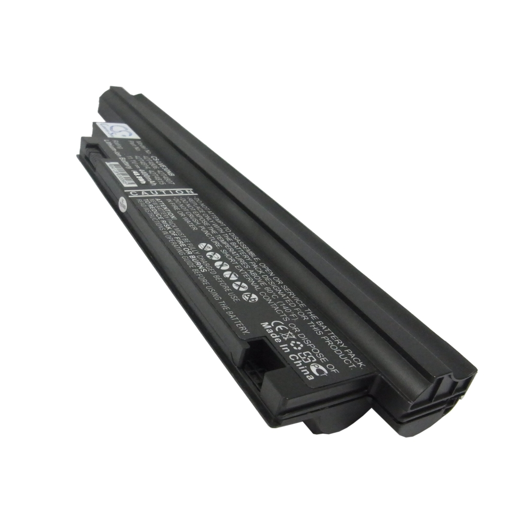 Štítok CS-LVE30NB Li-ion batéria ThinkPad Edge 11,1V 4400mAh 48,8Wh