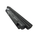 Štítok CS-LVE30NB Li-ion batéria ThinkPad Edge 11,1V 4400mAh 48,8Wh