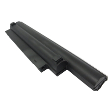 Kompatibilná náhrada batérie za LENOVO 42T4806,42T4807,42T4812,42T4813,42T4814...