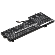 CS-LVE310NB<br />Batérie pre   nahrádza batériu L14L2P22