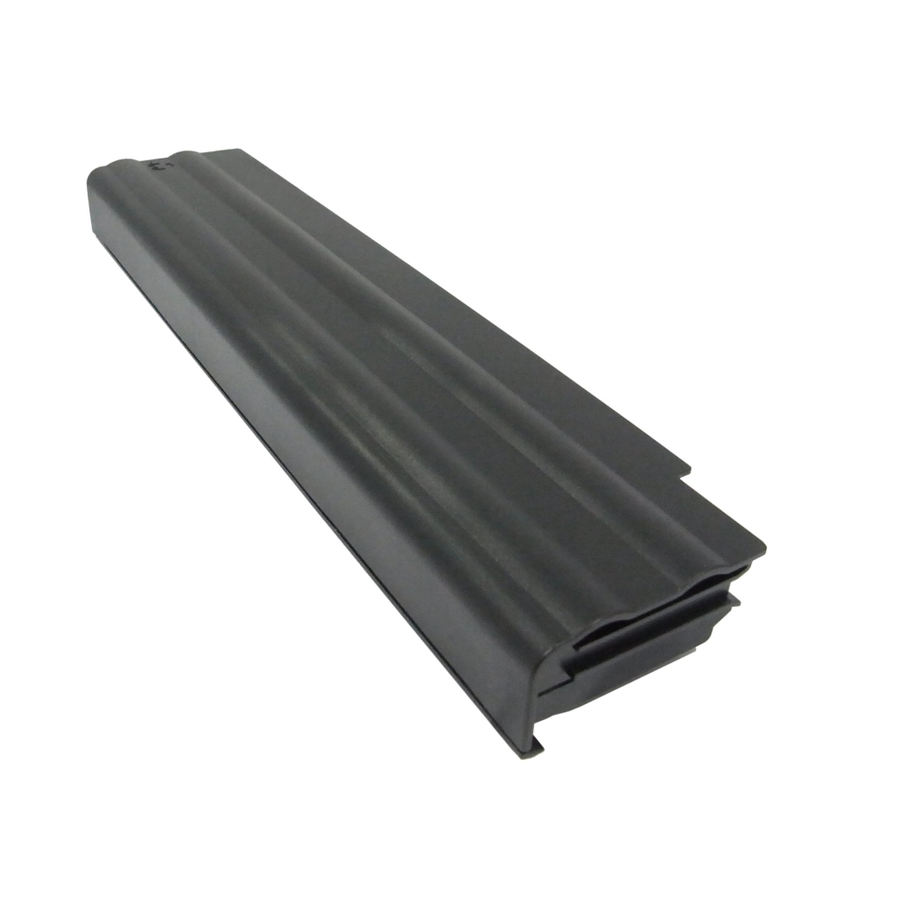 CS-LVE370NB strana so štítkom 11,1V 4400mAh 48,8Wh Li-ion