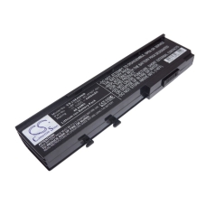 Kompatibilná náhrada batérie za LENOVO 60.4F907.001,60.4F907.041,60.4F907.061,60.4Q804.031,LBF-TS60...