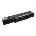 Notebook battery Lenovo ThinkPad Edge E43L