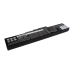Notebook battery Lenovo ThinkPad Edge E43L