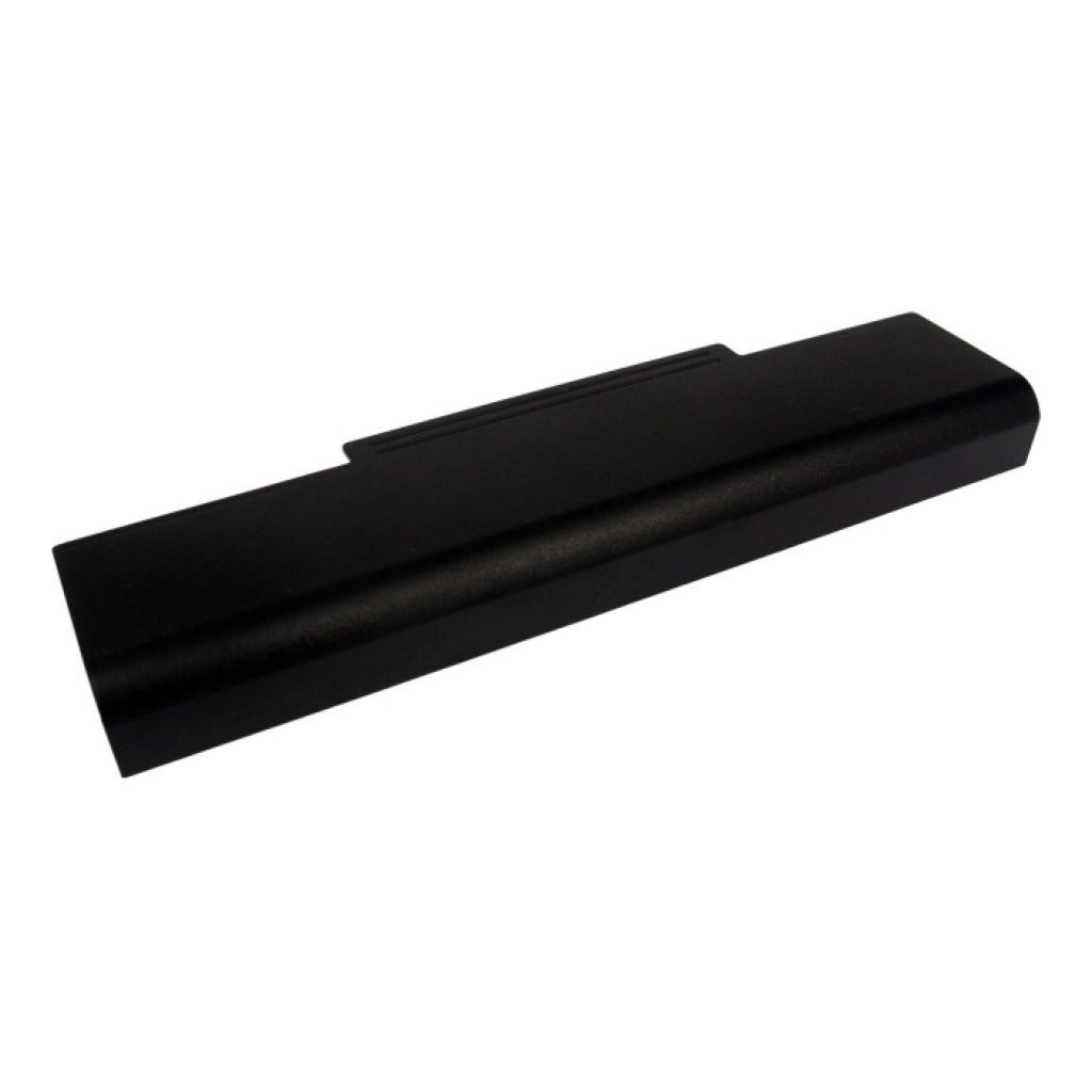 Notebook battery Lenovo ThinkPad Edge E43L