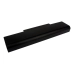 Notebook battery Lenovo ThinkPad Edge E43L
