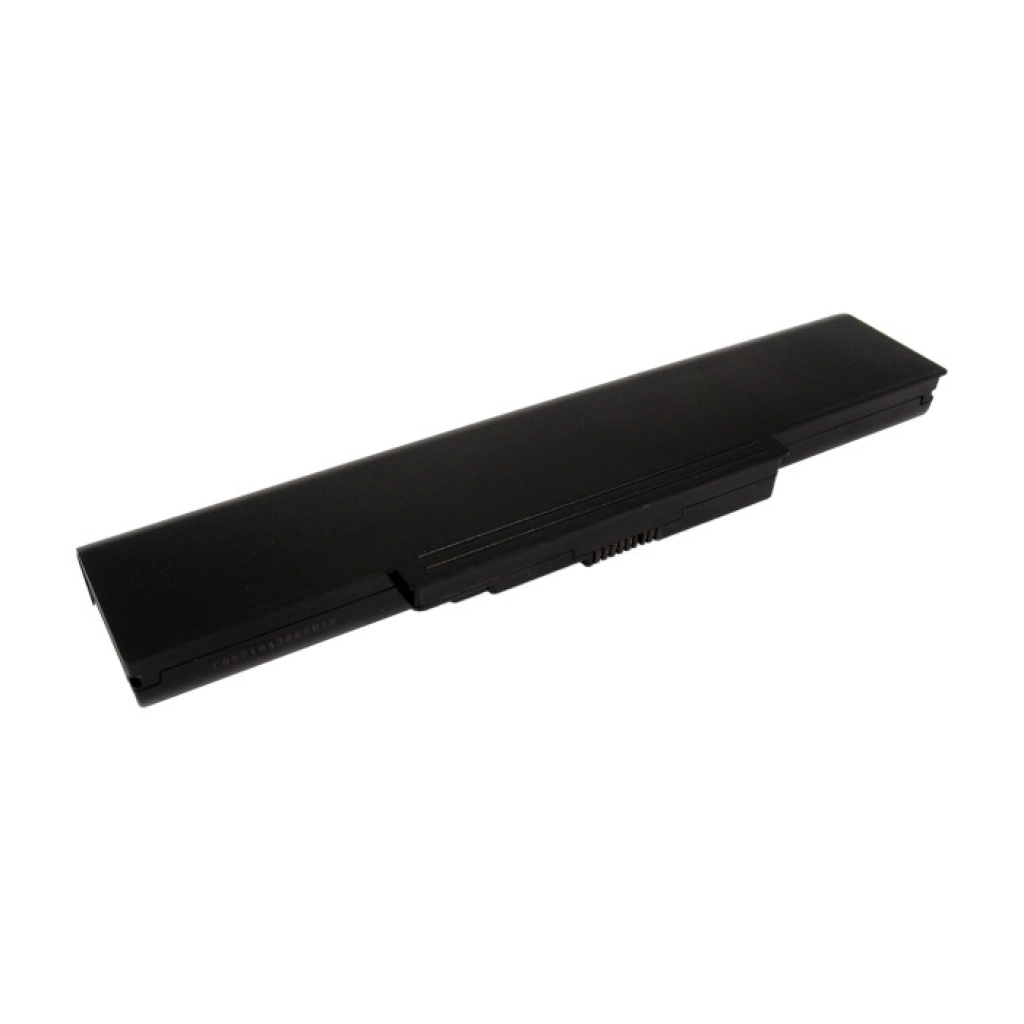 Notebook battery Lenovo ThinkPad Edge E43L
