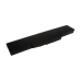Notebook battery Lenovo ThinkPad Edge E43L