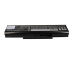 Notebook battery Lenovo ThinkPad Edge E43L