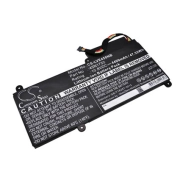Notebook battery Lenovo ThinkPad E450(20DCA003CD)