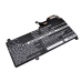 Notebook battery Lenovo ThinkPad E450(20DCA003CD)