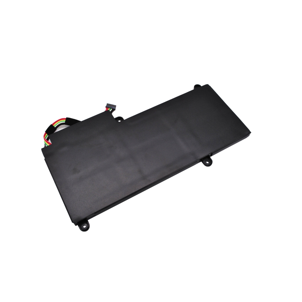 Notebook battery Lenovo ThinkPad E450(20DCA003CD)