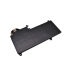 Notebook battery Lenovo ThinkPad E450(20DCA003CD)