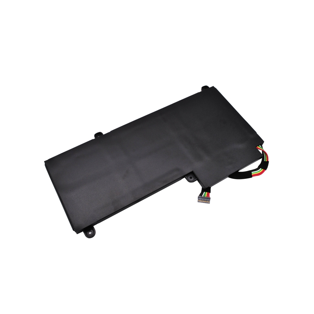 Notebook battery Lenovo ThinkPad E450(20DCA003CD)
