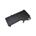 Notebook battery Lenovo ThinkPad E450(20DCA003CD)