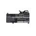 Notebook battery Lenovo ThinkPad E450(20DCA003CD)