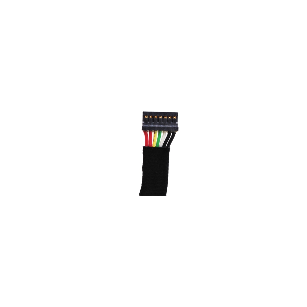 Notebook battery Lenovo ThinkPad E450(20DCA003CD)
