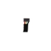 Notebook battery Lenovo ThinkPad E450(20DCA003CD)