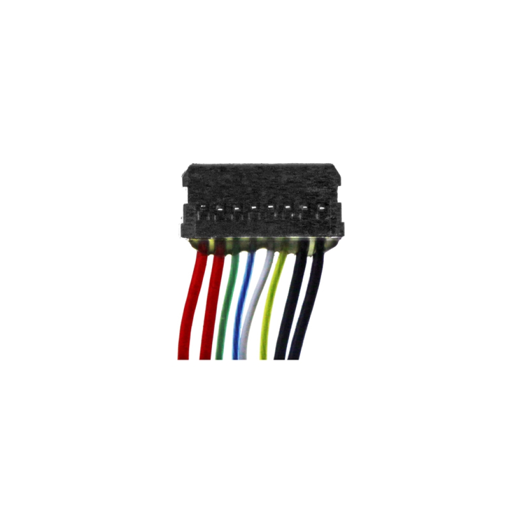 Notebook battery Lenovo ThinkPad E485