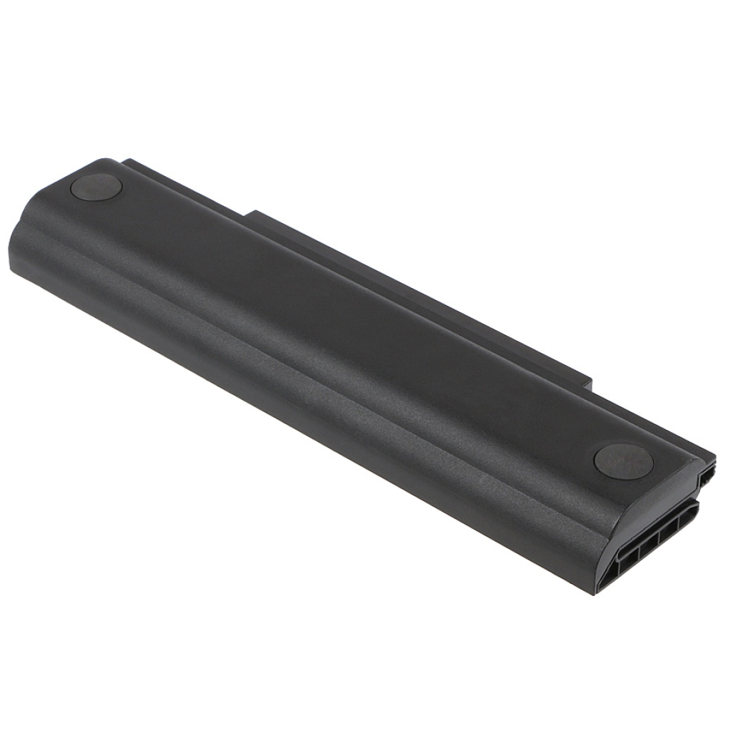 Notebook battery Lenovo CS-LVE550NB