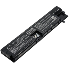 Kompatibilná náhrada batérie za LENOVO 01AV414,01AV415,01AV416,01AV417,01AV418...