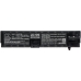 Notebook battery Lenovo CS-LVE570NB