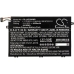 Notebook battery Lenovo ThinkPad E485
