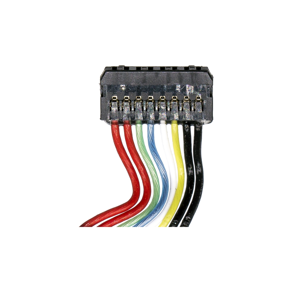 Batéria notebooku Lenovo CS-LVF500NB