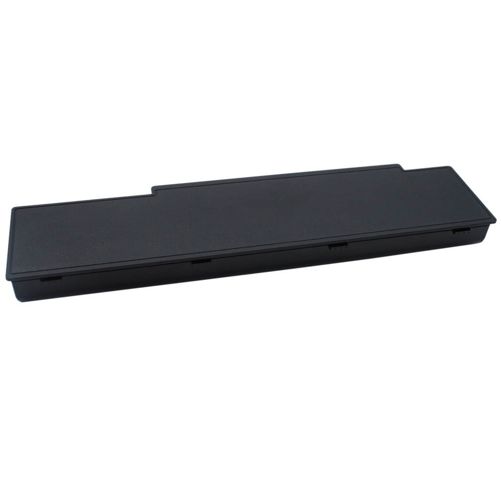 Notebook battery Lenovo CS-LVF510NB