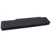 Notebook battery Lenovo CS-LVF510NB