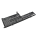 Batéria notebooku Lenovo CS-LVF516NB