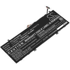 Kompatibilná náhrada batérie za LENOVO 5B10W84712,L19M4PD4,SB10W84711