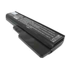 Kompatibilná náhrada batérie za LENOVO 42T4725,42T4726,51J0226,57Y6266,57Y6527...